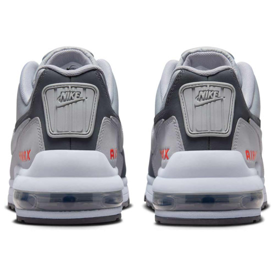 Nike Air Max LTD 3 Premium